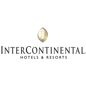 InterContinental Hotels & Resorts